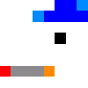 Logo del Clan